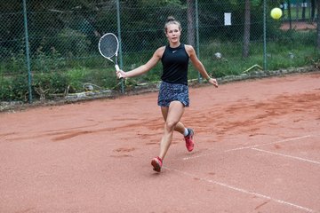 Elisa Rost 77 - Ostsee Cup